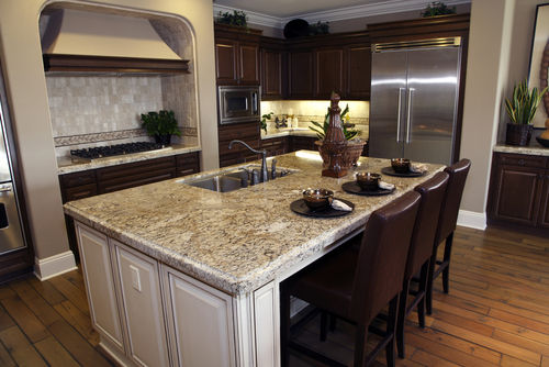 shutterstock_Greywhite-granite-countertop-80jpg
