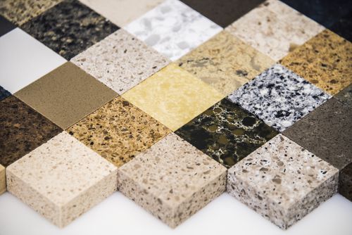 shutterstock_Quartz-counter-samples-jpg80