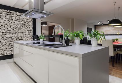 shutterstock_grey-quartz-kitchen-counter-cropped-jpg80