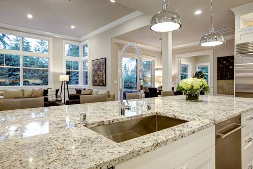 shutterstock_white-granite-countertop-jpg70